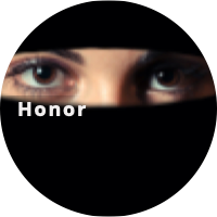 Honor